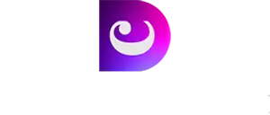 Deutscher Chat Logo