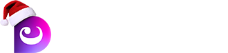 Deutscher Chatroom – kostenloser Chat logo